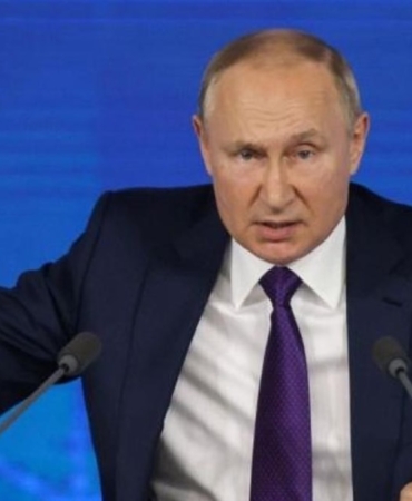 gizli-guvenlik-endisesi-putin-valdai-konferansini-sociden-moskovaya-surpriz-tasidi-S134itON.jpg