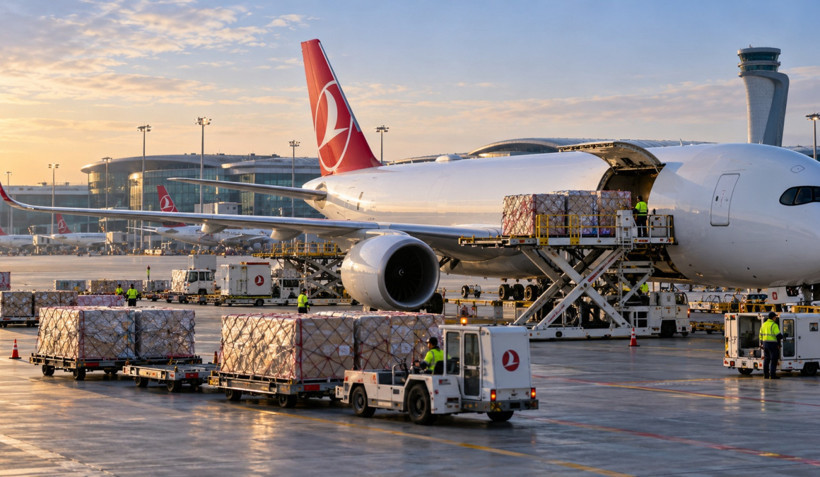 Türkiye için anlamı ve siparişler