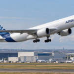 gokyuzunde-yeni-bir-donem-a350f-ile-kargo-tasimaciliginda-guc-ve-verimlilik-5LmQF6KV.jpg