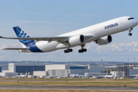 gokyuzunde-yeni-bir-donem-a350f-ile-kargo-tasimaciliginda-guc-ve-verimlilik-5LmQF6KV.jpg