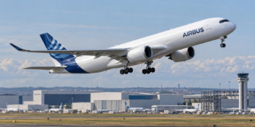 gokyuzunde-yeni-bir-donem-a350f-ile-kargo-tasimaciliginda-guc-ve-verimlilik-5LmQF6KV.jpg