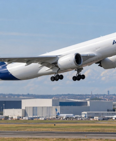 gokyuzunde-yeni-bir-donem-a350f-ile-kargo-tasimaciliginda-guc-ve-verimlilik-5LmQF6KV.jpg