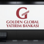 golden-global-portfoy-fonlarinda-gecici-pay-satim-kisitlamasi-hakkinda-aciklama-2yFCZKuN.jpg