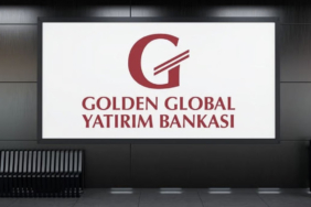 golden-global-portfoy-fonlarinda-gecici-pay-satim-kisitlamasi-hakkinda-aciklama-2yFCZKuN.jpg