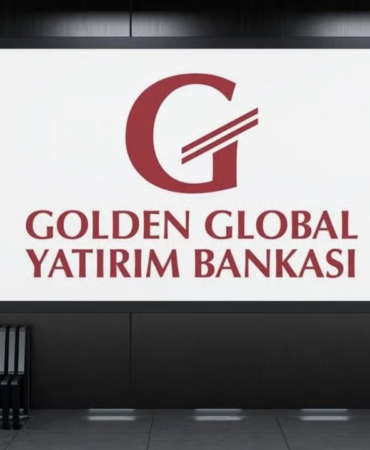 golden-global-portfoy-fonlarinda-gecici-pay-satim-kisitlamasi-hakkinda-aciklama-2yFCZKuN.jpg