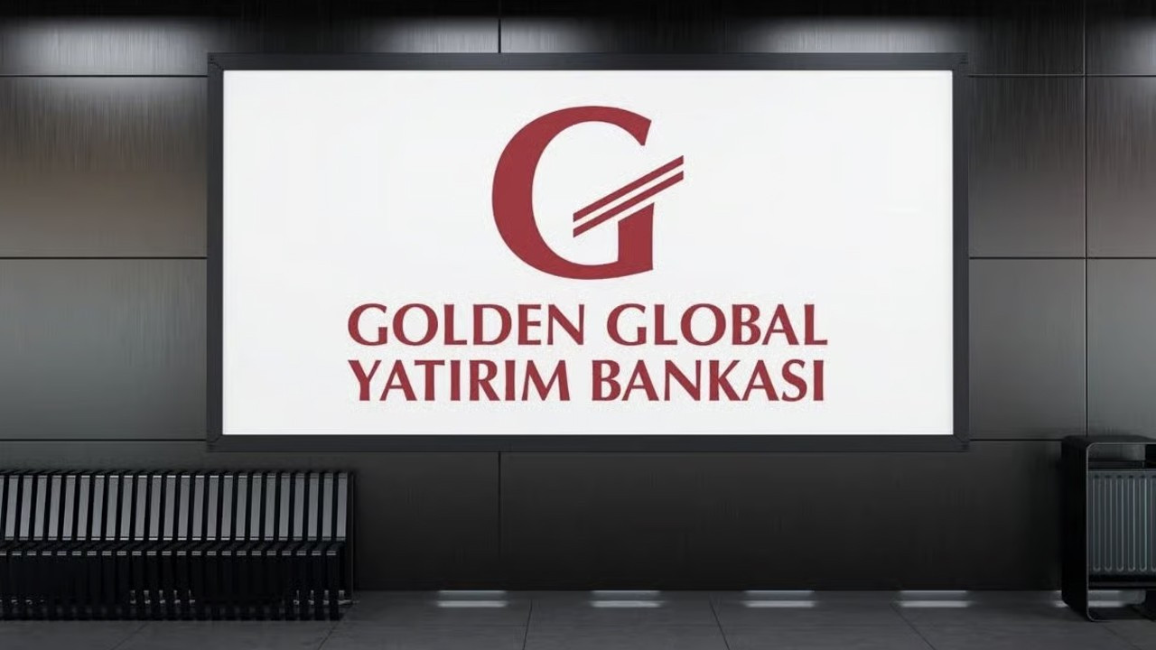 golden-global-portfoy-fonlarinda-gecici-pay-satim-kisitlamasi-hakkinda-aciklama-2yFCZKuN.jpg
