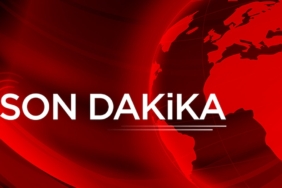 golden-global-yatirim-bankasinda-tmsf-mudahalesi-4NGFeWnr.jpg