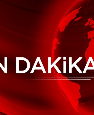 golden-global-yatirim-bankasinda-tmsf-mudahalesi-4NGFeWnr.jpg