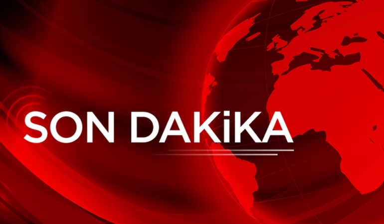 Golden Global Yatırım Bankası’nda TMSF Müdahalesi