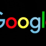 googlea-abde-403-milyon-euro-ceza-6WNv8Rn8.jpg