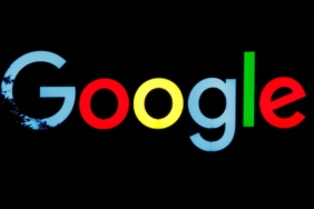 googlea-abde-403-milyon-euro-ceza-6WNv8Rn8.jpg