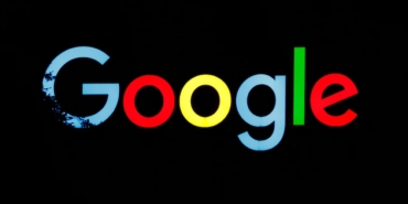 googlea-abde-403-milyon-euro-ceza-6WNv8Rn8.jpg
