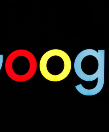 googlea-abde-403-milyon-euro-ceza-6WNv8Rn8.jpg