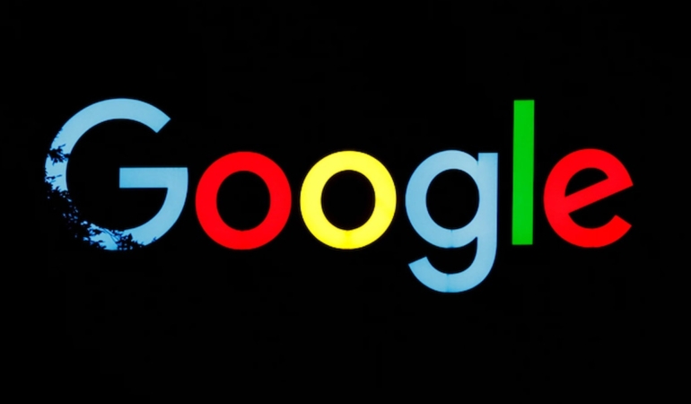 googlea-abde-403-milyon-euro-ceza-6WNv8Rn8.jpg