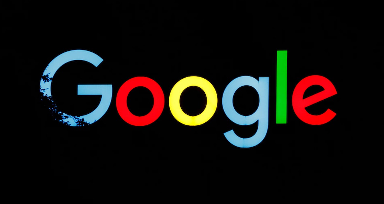 googlea-abde-403-milyon-euro-ceza-6WNv8Rn8.jpg