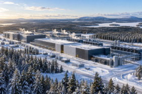 googlein-finlandiya-hamlesi-sogugun-ve-yenilenebilir-enerjinin-gucuyle-gelecegi-insa-etmek-WyuM71R4.jpg