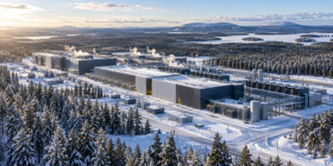 googlein-finlandiya-hamlesi-sogugun-ve-yenilenebilir-enerjinin-gucuyle-gelecegi-insa-etmek-WyuM71R4.jpg