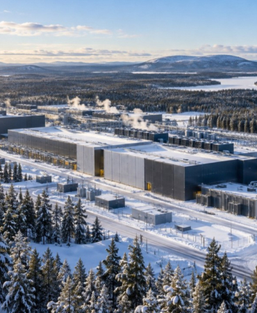 googlein-finlandiya-hamlesi-sogugun-ve-yenilenebilir-enerjinin-gucuyle-gelecegi-insa-etmek-WyuM71R4.jpg