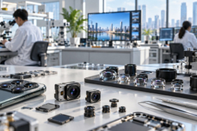 goruntuleme-gelecegini-sekillendiren-adim-openai-ve-glass-imaging-MTxIYH9G.jpg