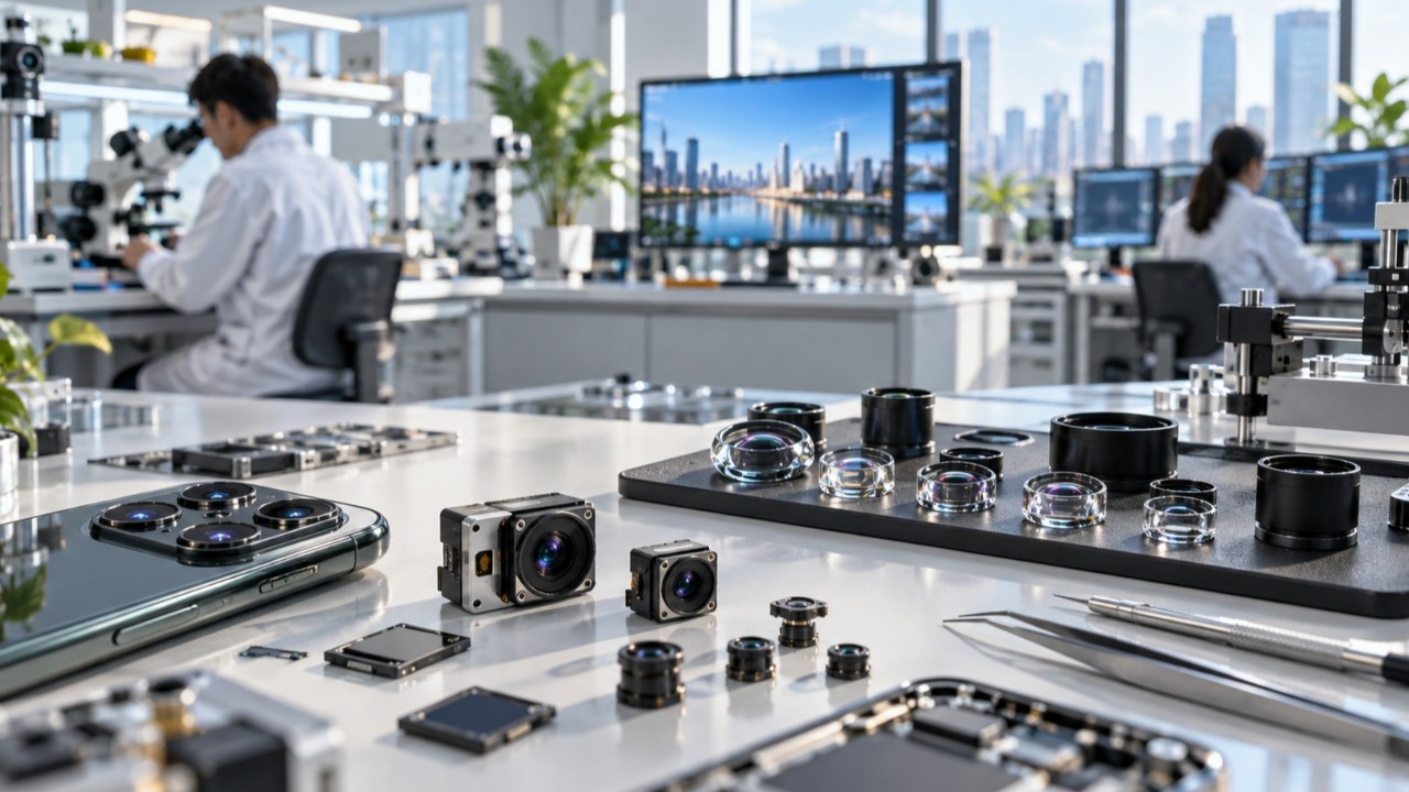 goruntuleme-gelecegini-sekillendiren-adim-openai-ve-glass-imaging-MTxIYH9G.jpg