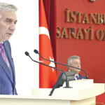 guclu-sanayi-guclu-gelecek-uretimi-ve-istihdami-korumak-zorundayiz-3GTPVDag.jpg