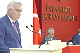 guclu-sanayi-guclu-gelecek-uretimi-ve-istihdami-korumak-zorundayiz-3GTPVDag.jpg