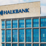 halkbankin-kadin-girisimciligine-sagladigi-yeni-finansman-ve-inovasyon-destekleri-br68mcnu.jpg