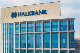 halkbankin-kadin-girisimciligine-sagladigi-yeni-finansman-ve-inovasyon-destekleri-br68mcnu.jpg
