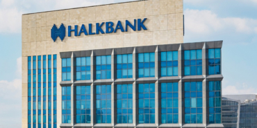 halkbankin-kadin-girisimciligine-sagladigi-yeni-finansman-ve-inovasyon-destekleri-br68mcnu.jpg