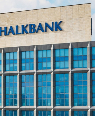 halkbankin-kadin-girisimciligine-sagladigi-yeni-finansman-ve-inovasyon-destekleri-br68mcnu.jpg