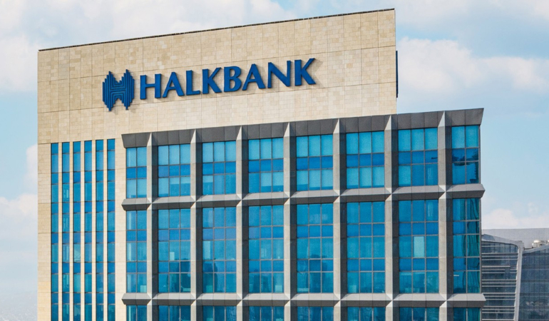 Halkbank’ın Kadın Girişimciliğine Sağladığı Yeni Finansman ve İnovasyon Destekleri
