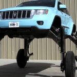 havaya-kalkan-suv-hum-rider-ile-trafikte-yeni-bir-boyut-Bi12W5Vl.jpg