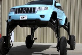 havaya-kalkan-suv-hum-rider-ile-trafikte-yeni-bir-boyut-Bi12W5Vl.jpg