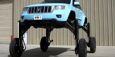havaya-kalkan-suv-hum-rider-ile-trafikte-yeni-bir-boyut-Bi12W5Vl.jpg