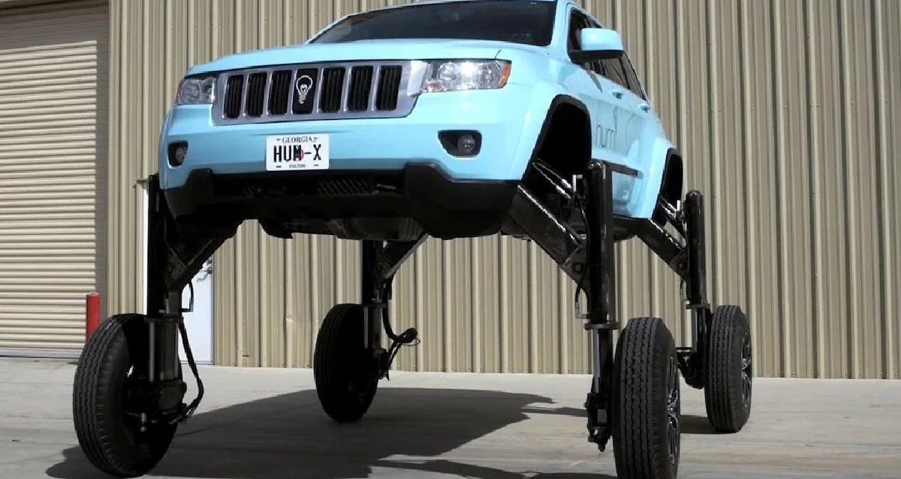 havaya-kalkan-suv-hum-rider-ile-trafikte-yeni-bir-boyut-Bi12W5Vl.jpg
