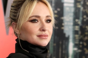 hayatinin-zirvesinde-aniden-yitirilen-yildiz-hayden-panettierenin-olumu-toksik-etkiye-baglandi-T8nS8ilh.jpg
