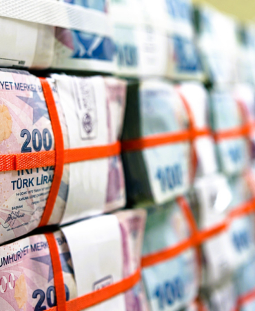 hedef-holdingin-28-eylul-2026-tarihli-bpp-odemesindeki-gecikme-ve-yapilan-basvuru-hxpjpM4P.jpg