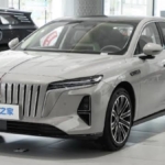 hongqi-h7-ile-2916-kilometrelik-hibrit-maratonu-rekor-ve-gercek-dunya-performansi-UcsTkr4i.jpg