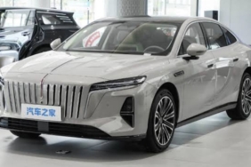 hongqi-h7-ile-2916-kilometrelik-hibrit-maratonu-rekor-ve-gercek-dunya-performansi-UcsTkr4i.jpg