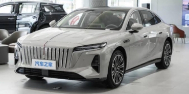 hongqi-h7-ile-2916-kilometrelik-hibrit-maratonu-rekor-ve-gercek-dunya-performansi-UcsTkr4i.jpg
