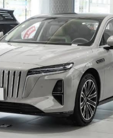 hongqi-h7-ile-2916-kilometrelik-hibrit-maratonu-rekor-ve-gercek-dunya-performansi-UcsTkr4i.jpg
