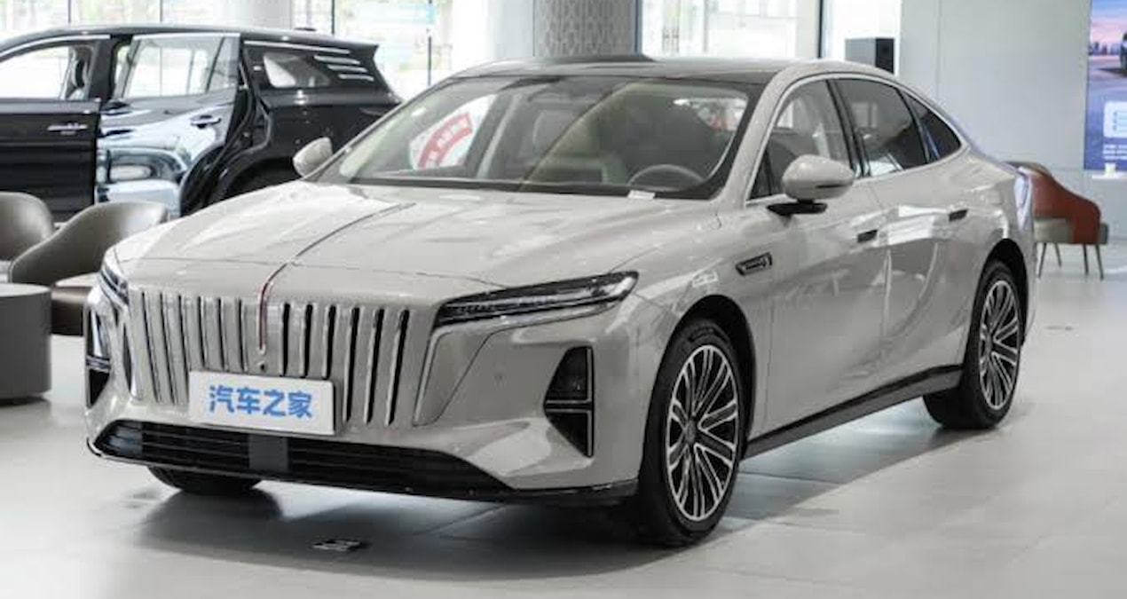 hongqi-h7-ile-2916-kilometrelik-hibrit-maratonu-rekor-ve-gercek-dunya-performansi-UcsTkr4i.jpg