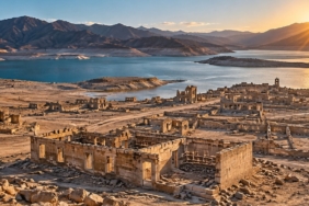 hoover-barajinin-kurbani-su-altindan-cikan-hayalet-kasaba-st-thomasin-sasirtici-hikayesi-xZaGs1BG.jpg