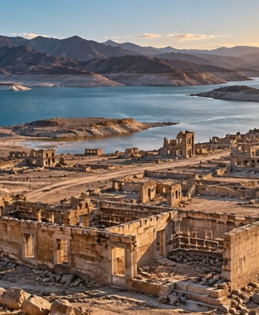 hoover-barajinin-kurbani-su-altindan-cikan-hayalet-kasaba-st-thomasin-sasirtici-hikayesi-xZaGs1BG.jpg
