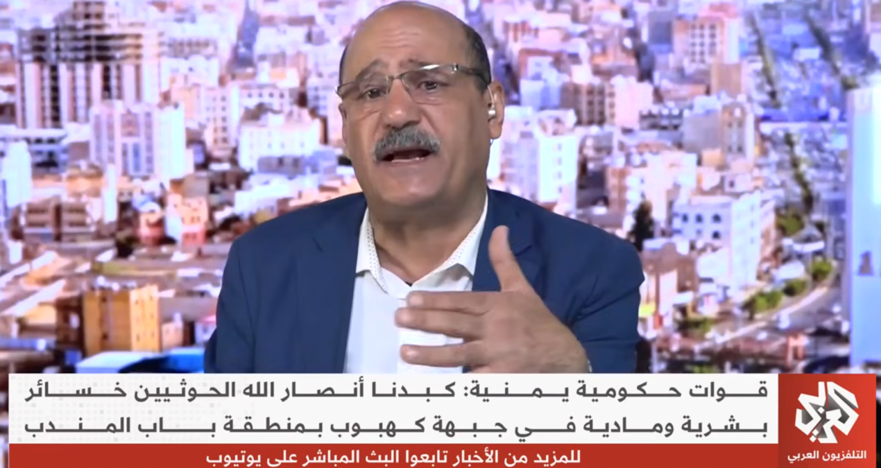 husilerden-sert-uyari-turkiye-suudi-ittifakiyla-gelirse-sonu-kotu-olur-sgBg7Nky.jpg