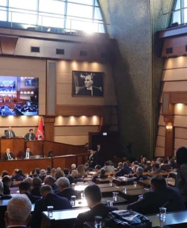 ibbden-2027-dugun-ve-davet-ucret-tarifesi-onayi-8rN6Wk34.jpg