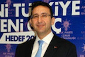 ibrahim-turhan-hakkinda-sorusturma-baslatildi-hYCVJ5Sc.jpg