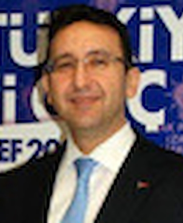 ibrahim-turhan-hakkinda-sorusturma-baslatildi-hYCVJ5Sc.jpg