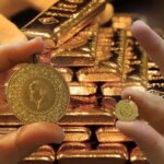 icici-bank-altin-2027de-5000-dolara-cikabilir-F54i8ng6.jpg