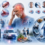 inme-felc-tani-acil-mudahale-ve-risk-yonetimi-klinik-rehber-2ULADtsA.jpg